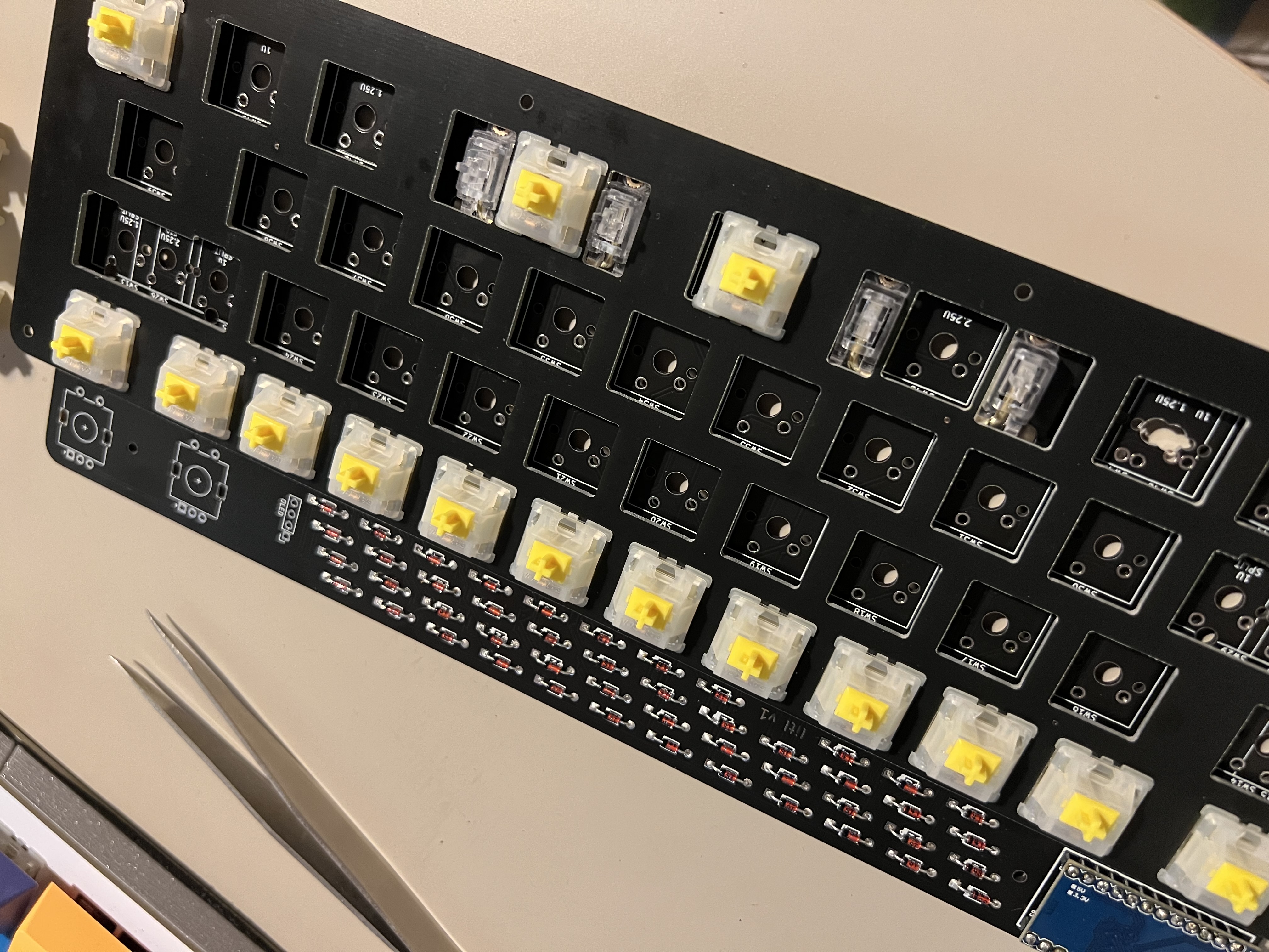 switch_placement