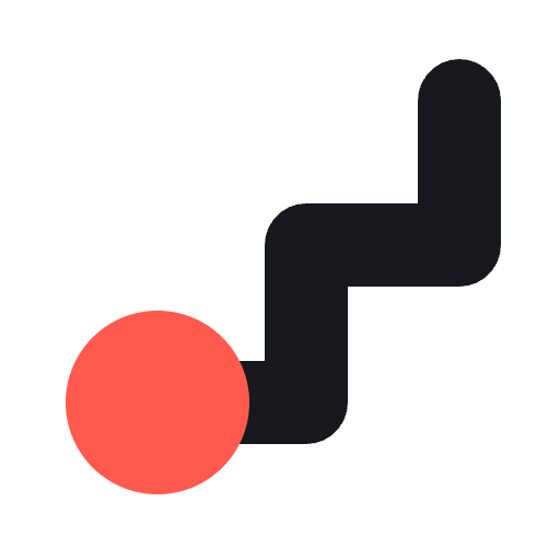 Session Recorder logo