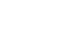 fossunited logo