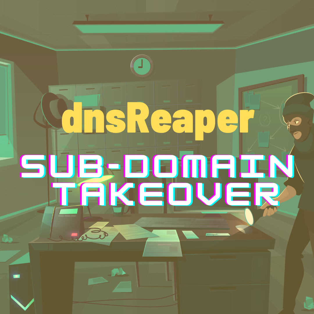 agent_dns_reaper