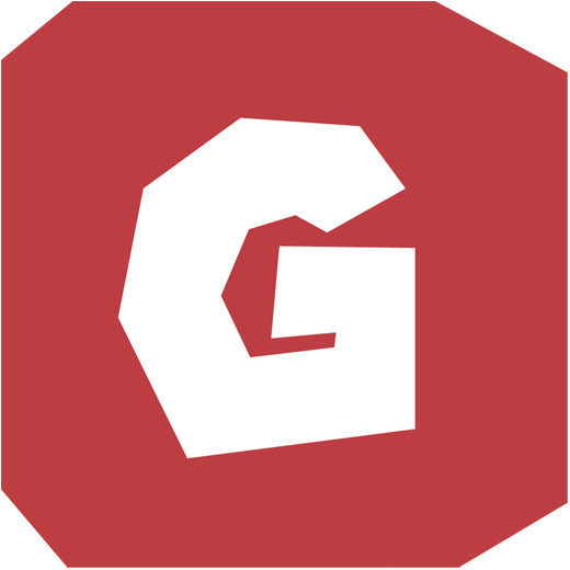 GMZREA-(-GMZA-)-token-logo
