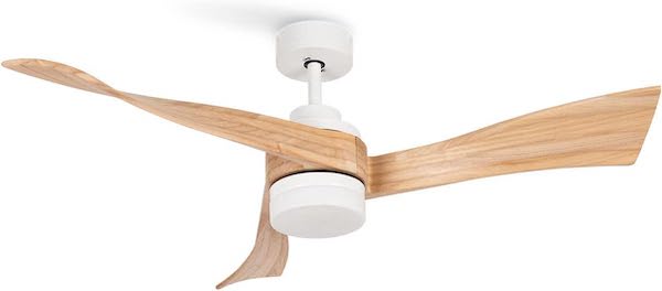 ceiling-fan.jpg