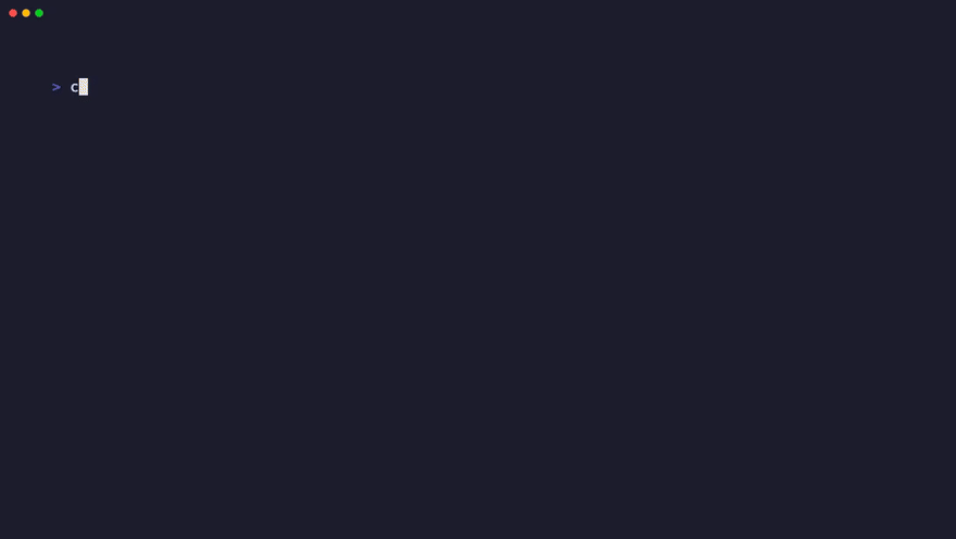 eden deploy demo