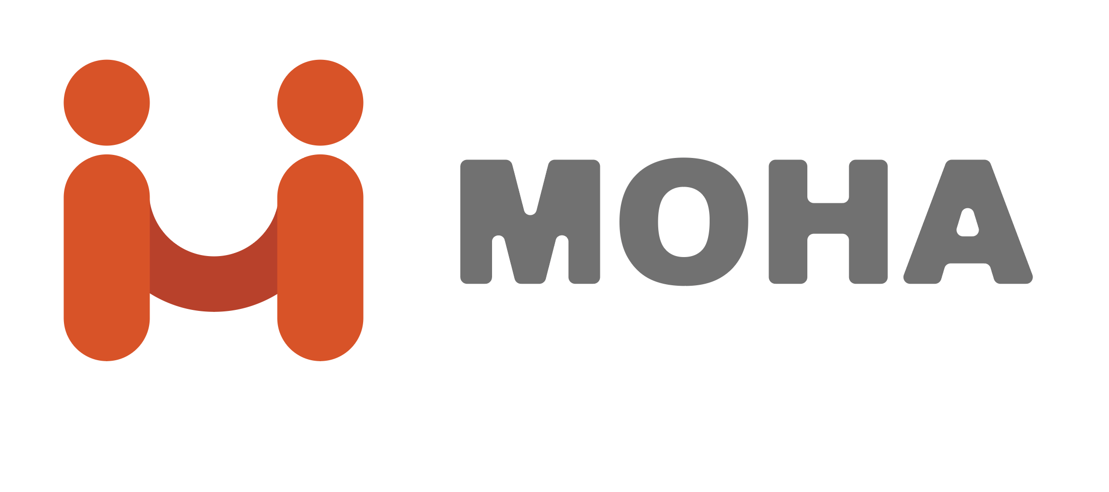 moha_logo