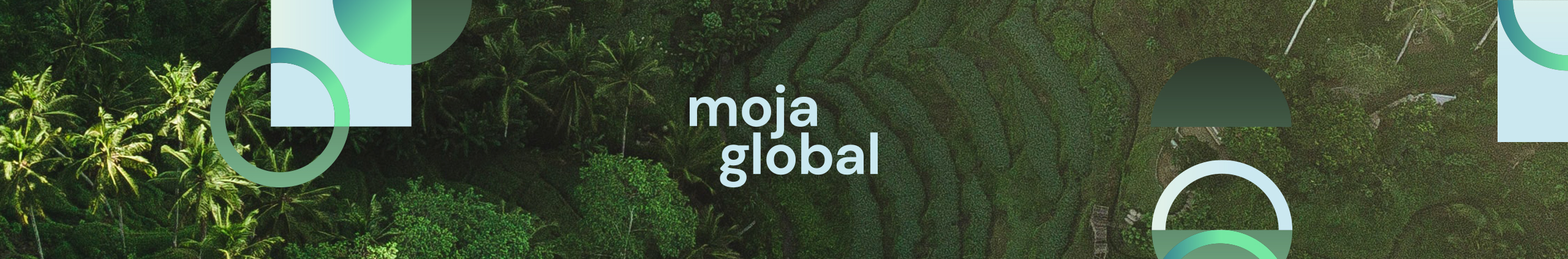 moja-global-banner