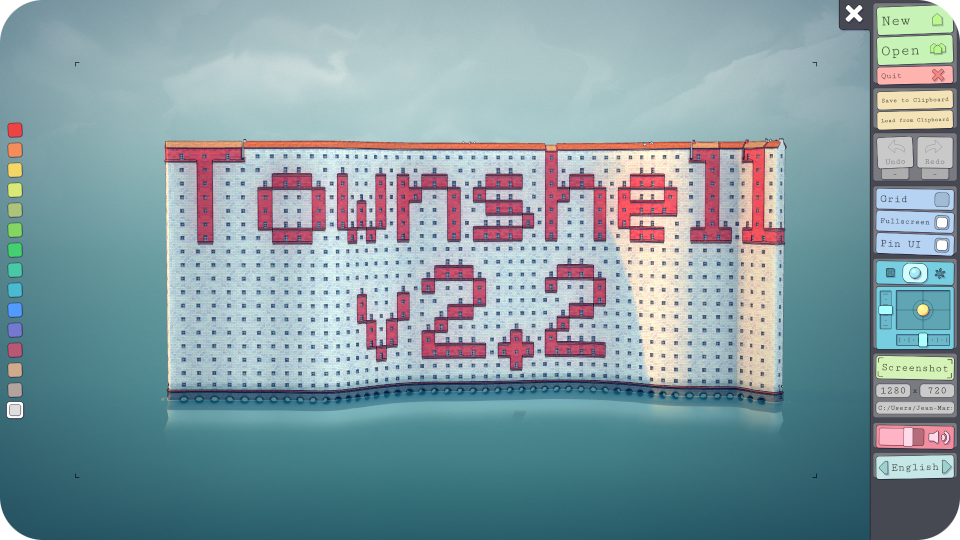 Townshell_Youtube