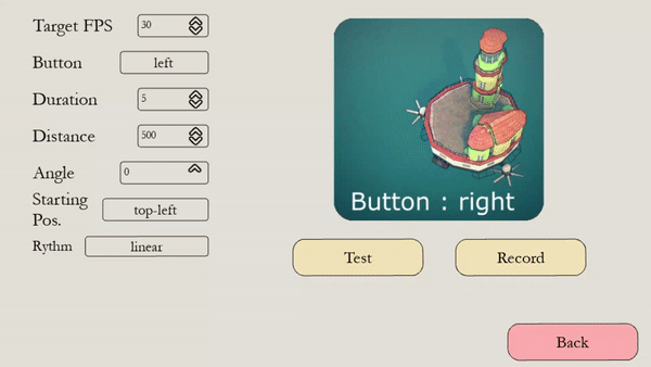 TownShell_level_example