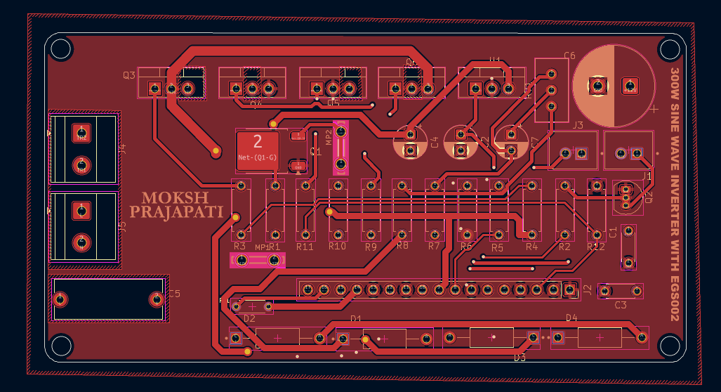 300W-SPWM-Pure-Sine-Wave-Inverter, from the project README