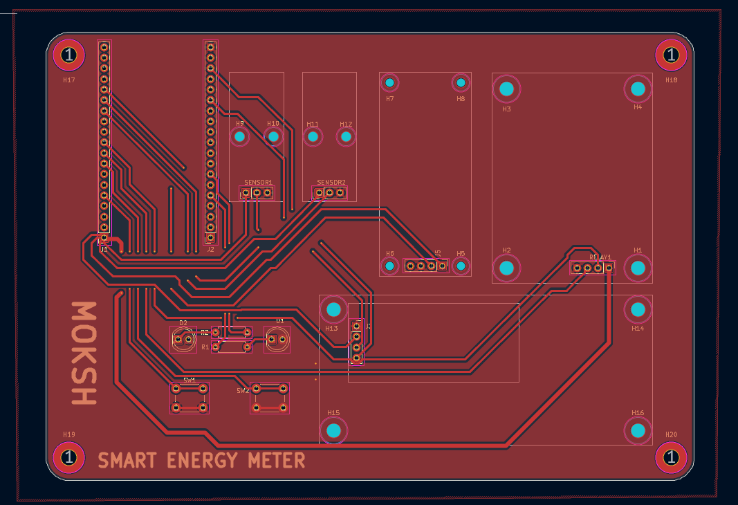 Smart-Energy-Meter-With-Load-Monitoring, from the project README