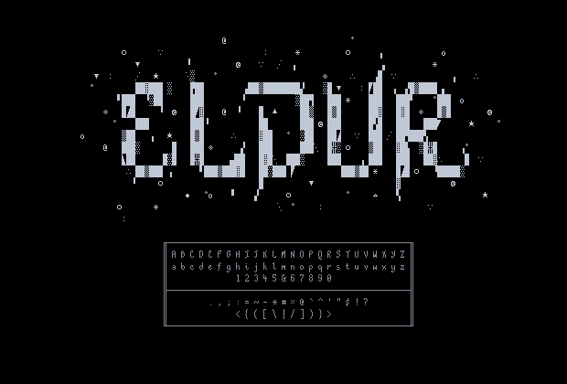 eldur