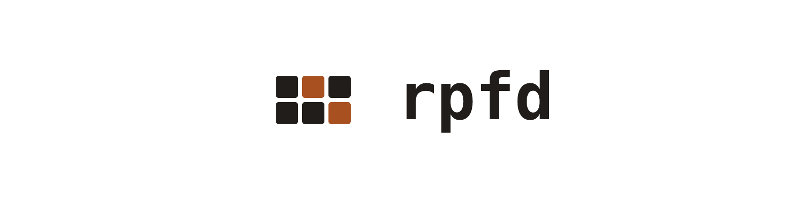 rpfd