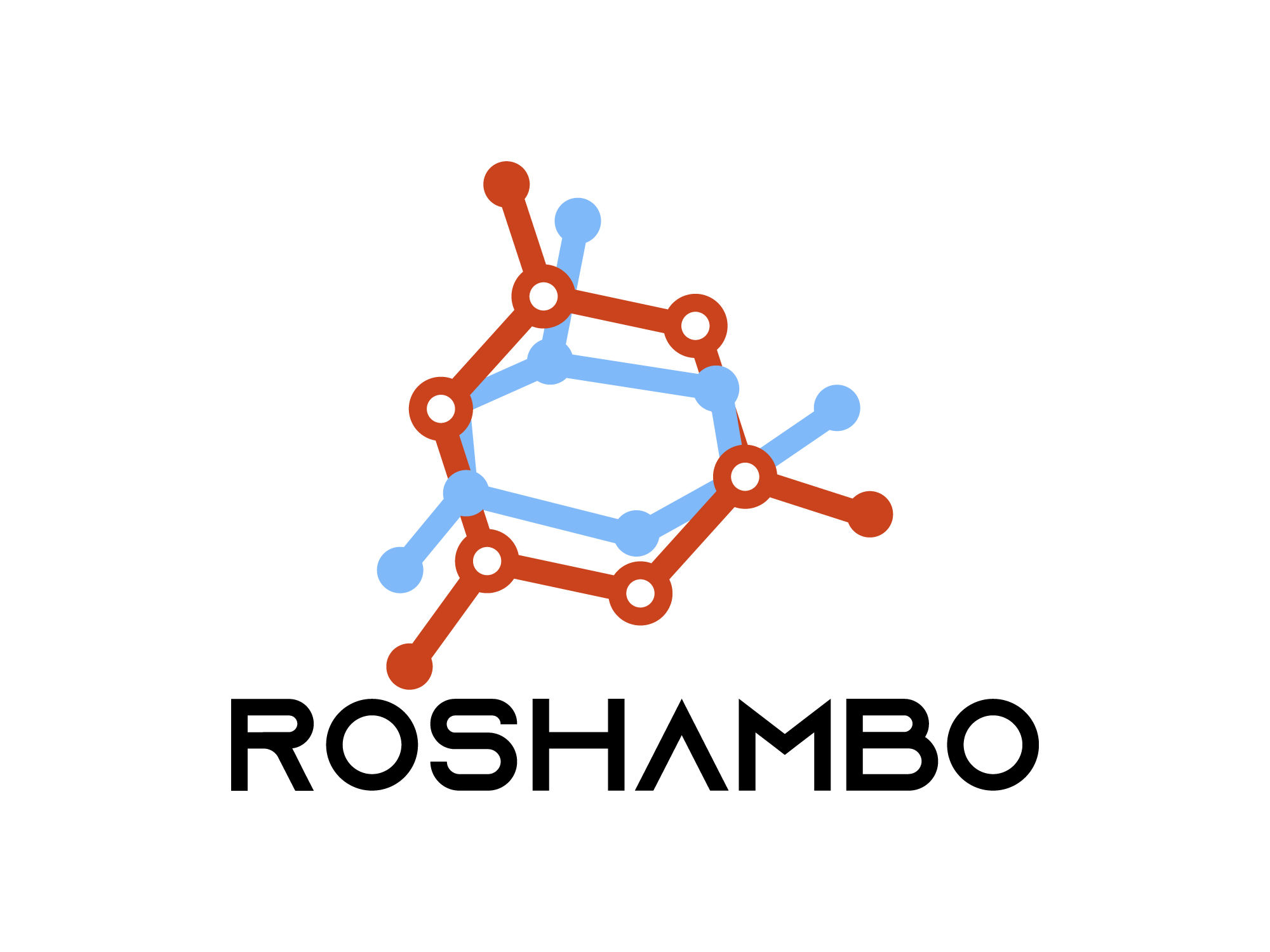 roshambo