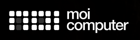 moi computer