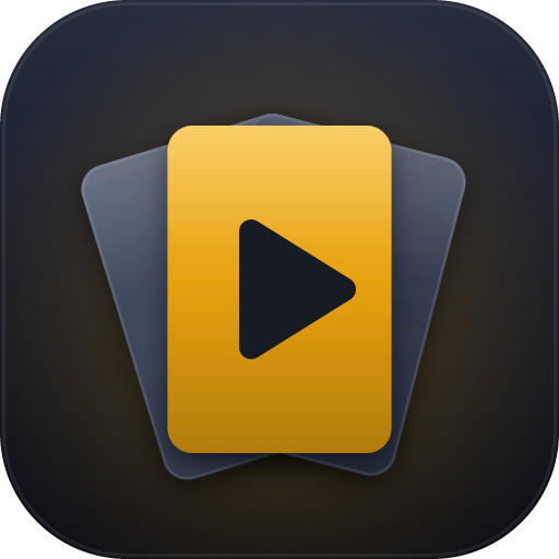 Plex-Poster-Helper-2