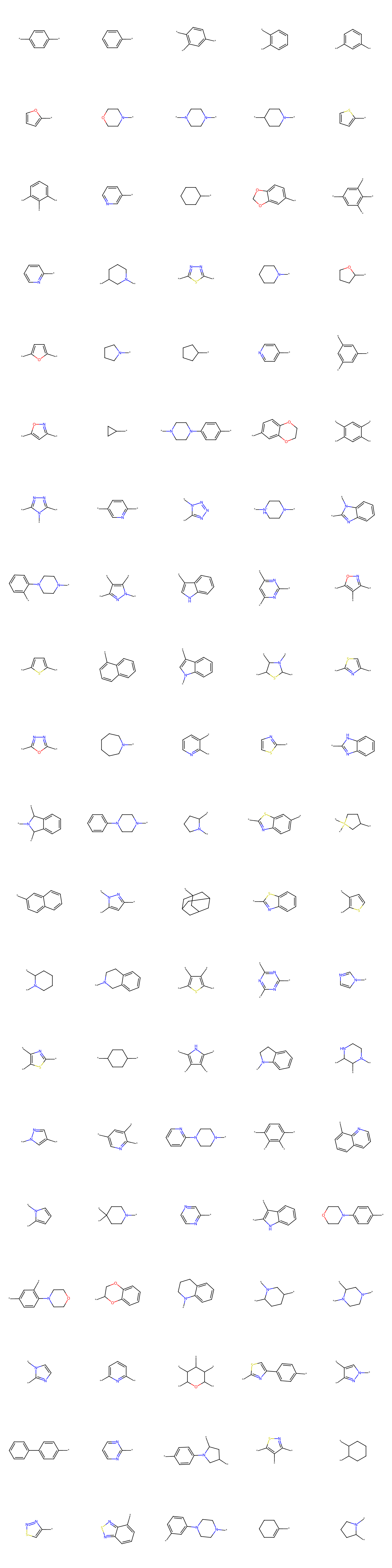 NEAT-POCKET released prefix examples