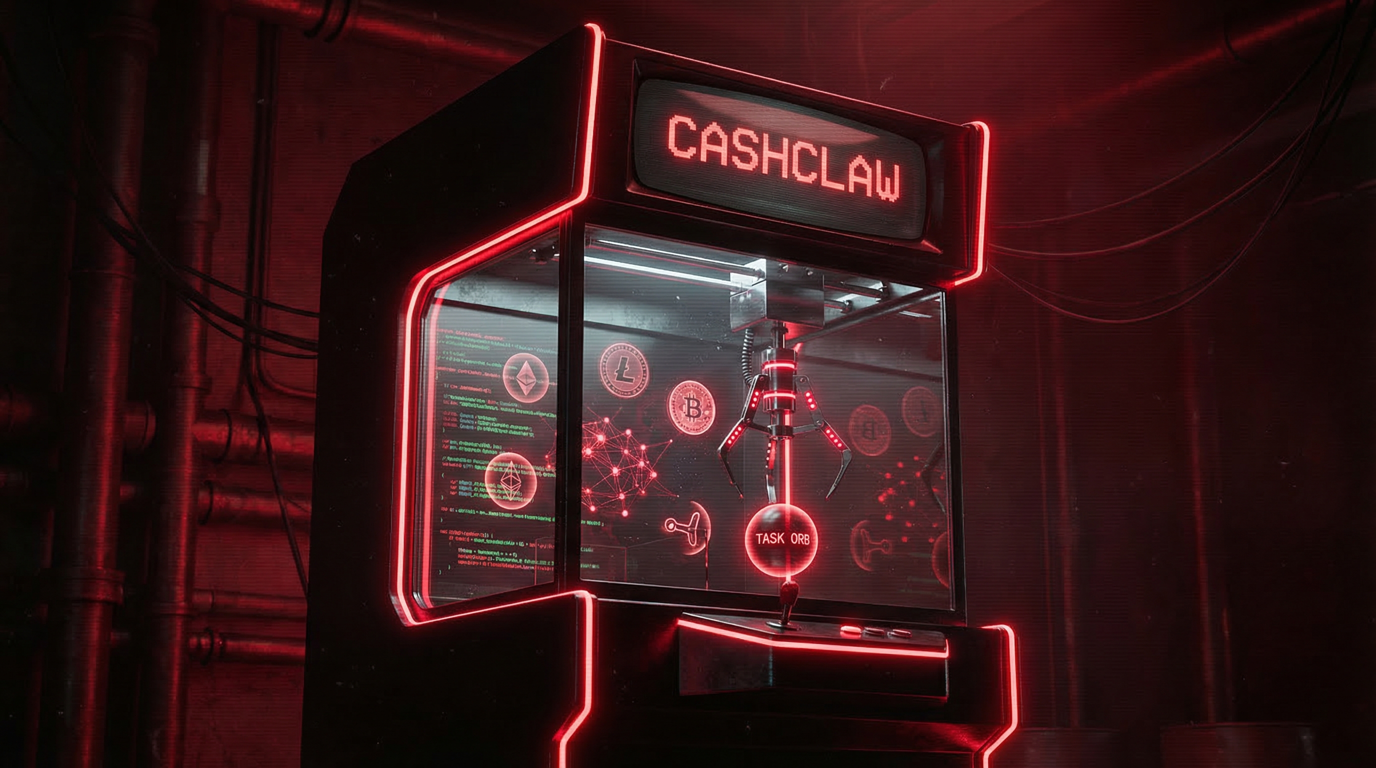 CashClaw