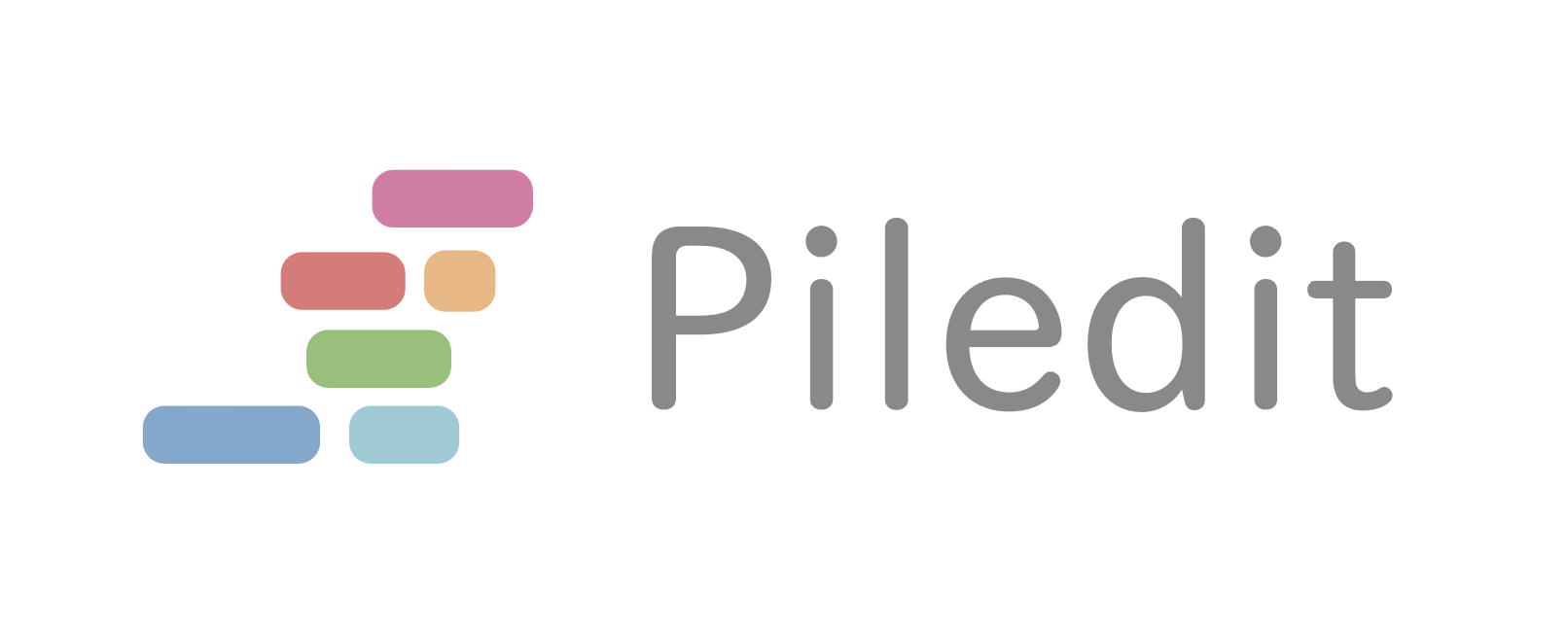 piledit-icon