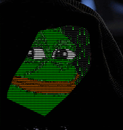 0a08a442131b2d0dbaf984c19c815aba