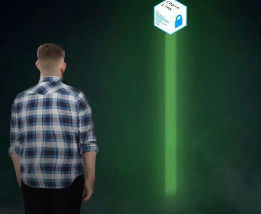 #sergey