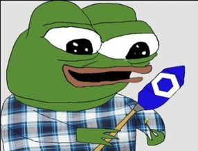 1778067456001732