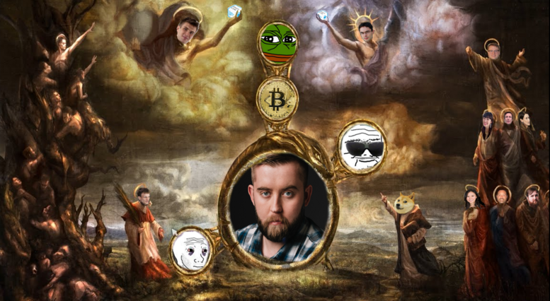 #sergey