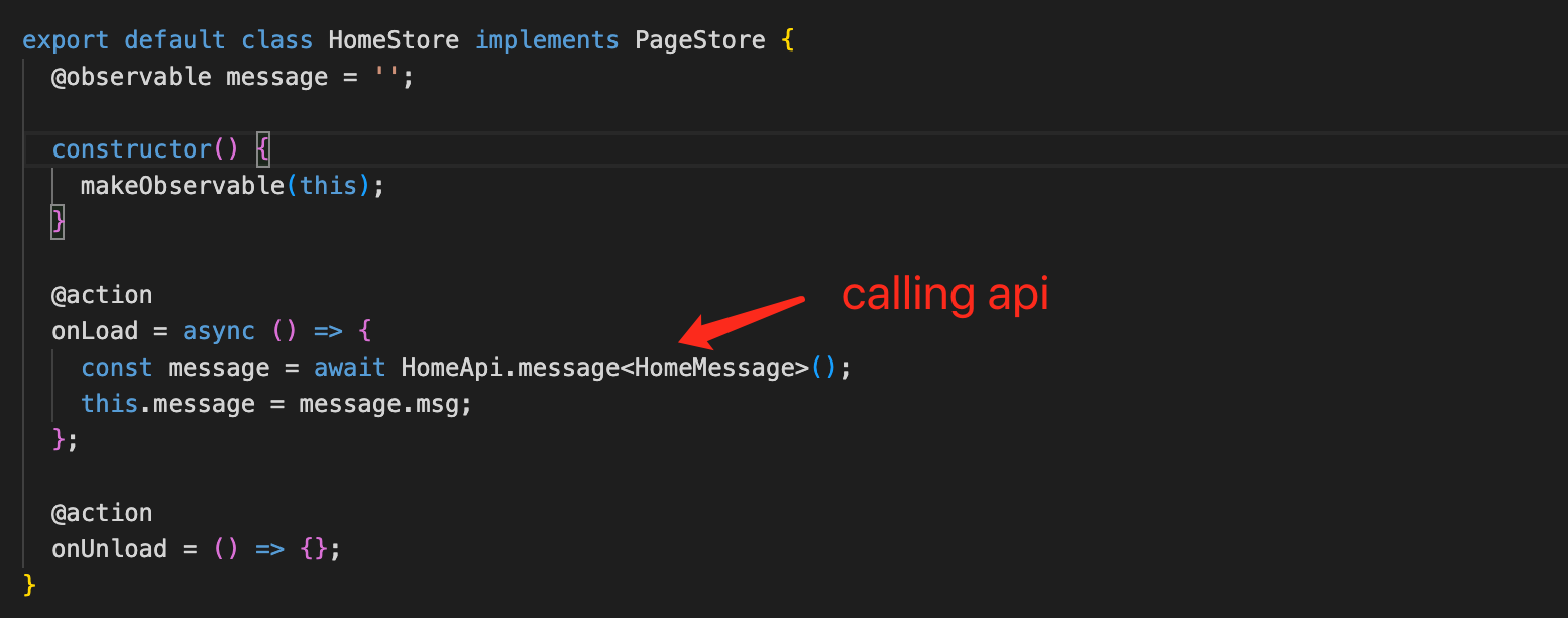 call_api