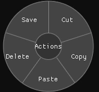 null Custom Widget Screenshot