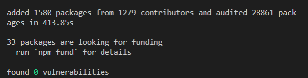 npm_audit3
