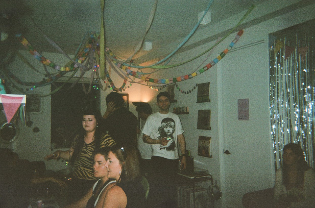 friends6