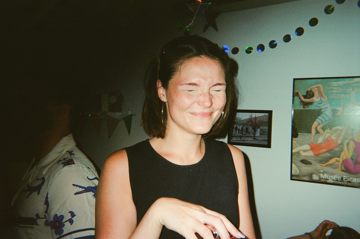 gorg2