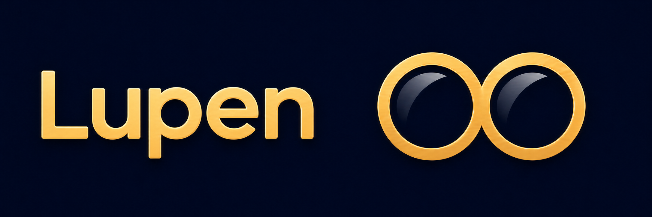 Lupen