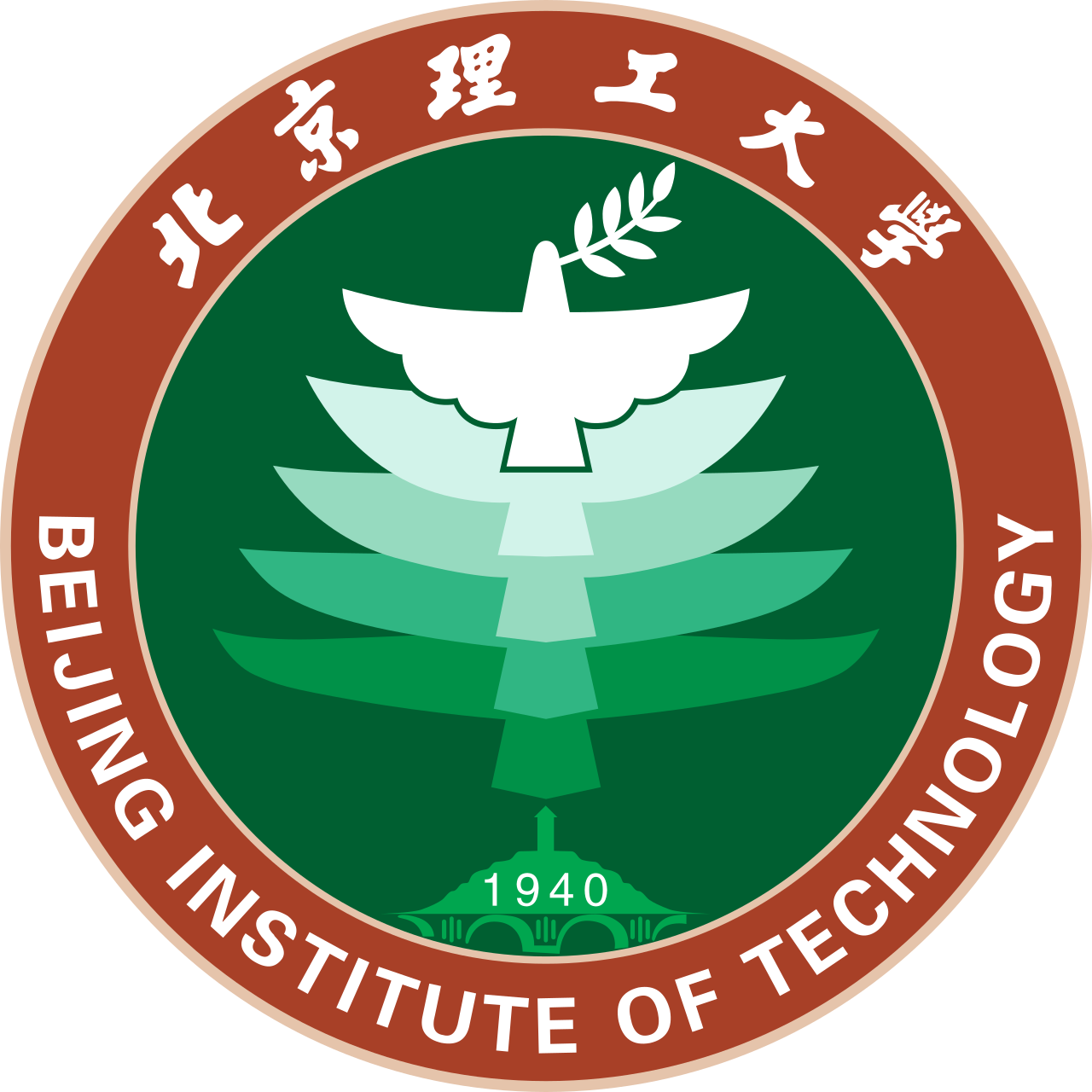 BIT