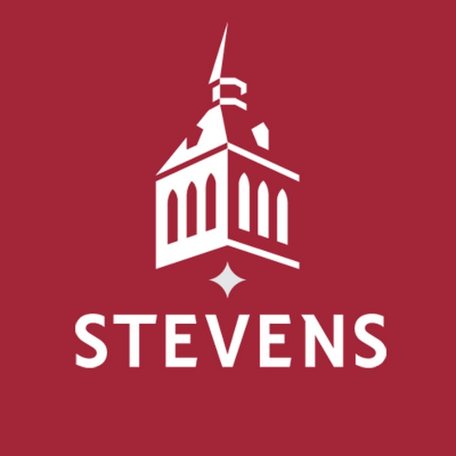 Stevens