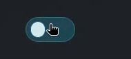 Default checkbox, nabous.dev
