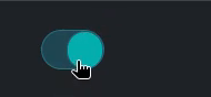 Old iOS-style checkbox, nabous.dev