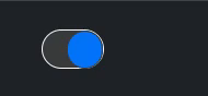 Old iOS-style checkbox, browser colors