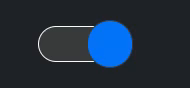 Material-style checkbox, browser colors