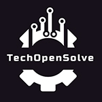 TechOpenSolve