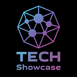 TechShowcase