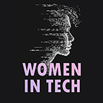 WomenInTech