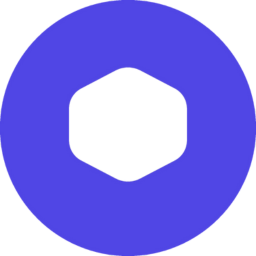 0x1B68626dCa36c7fE922fD2d55E4f631d962dE19c