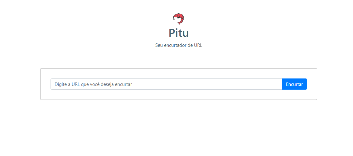 pitu-app