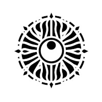 OntoGPT Logo