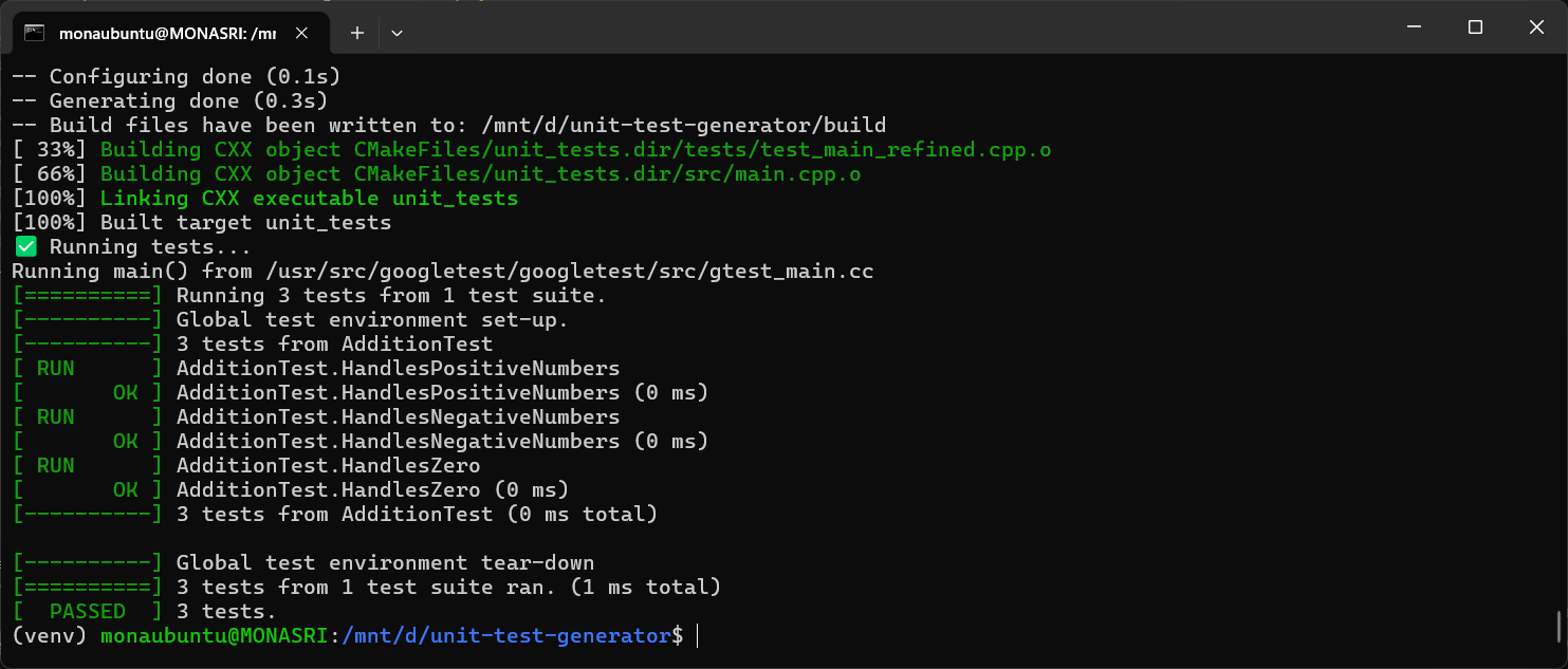 GitHub - monasri001/cpp-unit-test-generator-llm: A unit test generator ...