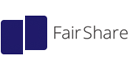 Logo FairShare