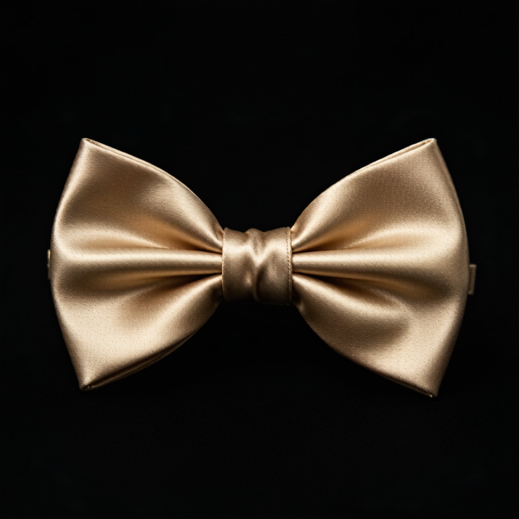 Elite Bow Tie