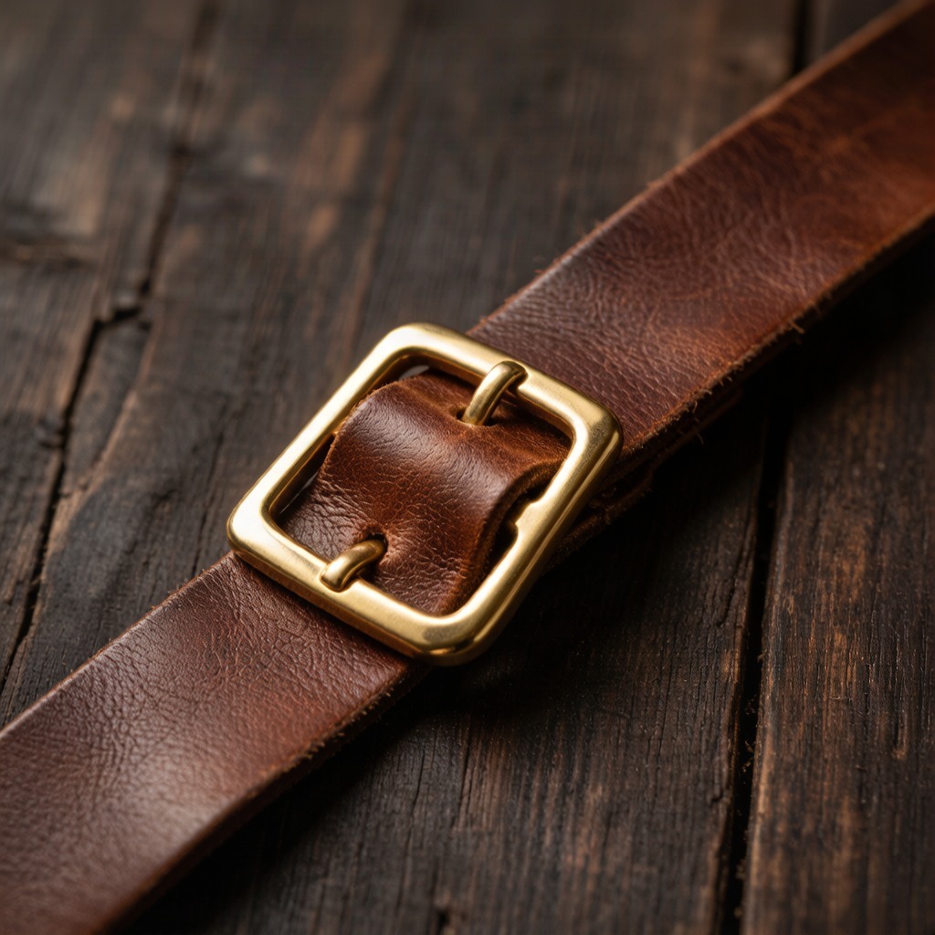 Sovereign Belt