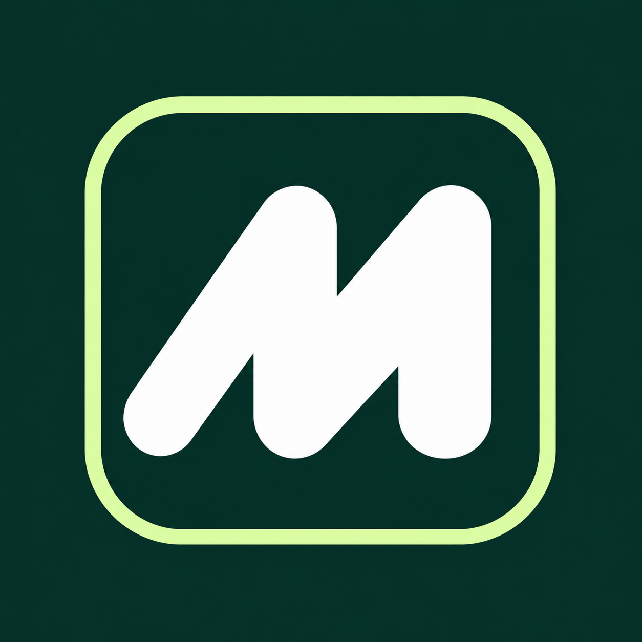 MonieRave
