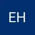 Edith