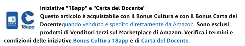 Amazon Che Viaggio Margheritaganzerli Observable